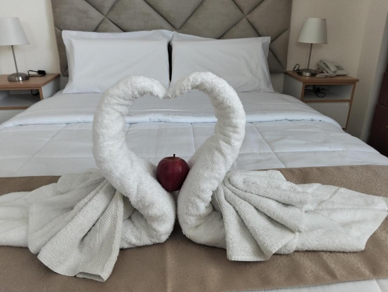 Hotel Soul Mate Inn ลิมา ภายนอก รูปภาพ