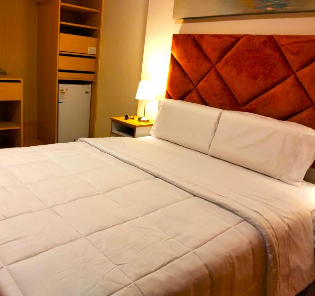 Hotel Soul Mate Inn ลิมา ภายนอก รูปภาพ