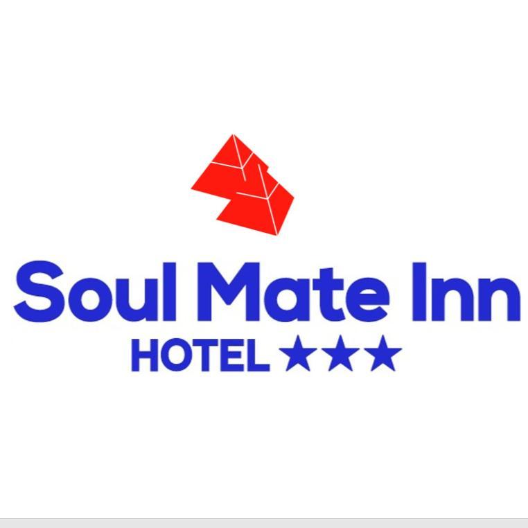 Hotel Soul Mate Inn ลิมา ภายนอก รูปภาพ